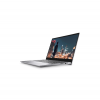 Dell Inspiron 5400 2 in 1, CPU: Core i7 - 1065G7, RAM: 8GB, Ổ cứng: SSD M.2 512GB, Độ phân giải: FHD Touch, Card đồ họa: Intel Iris Xe Graphics - hình số , 7 image