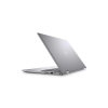 Dell Inspiron 5400 2 in 1, CPU: Core i7 - 1065G7, RAM: RAM 8GB, Ổ cứng: SSD 512GB, Độ phân giải: FHD Touch, Card đồ họa: Intel Iris Xe Graphics - hình số , 9 image