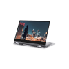 Dell Inspiron 5400 2 in 1, CPU: Core i7 - 1065G7, RAM: RAM 8GB, Ổ cứng: SSD 512GB, Độ phân giải: FHD Touch, Card đồ họa: Intel Iris Xe Graphics - hình số , 10 image