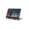 Dell Inspiron 5400 2 in 1, CPU: Core i7 - 1065G7, RAM: 8GB, Ổ cứng: SSD M.2 512GB, Độ phân giải: FHD Touch, Card đồ họa: Intel Iris Xe Graphics - hình số , 10 image