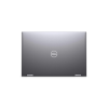 Dell Inspiron 5400 2 in 1, CPU: Core i7 - 1065G7, RAM: RAM 8GB, Ổ cứng: SSD 512GB, Độ phân giải: FHD Touch, Card đồ họa: Intel Iris Xe Graphics - hình số , 11 image
