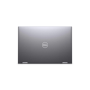 Dell Inspiron 5400 2 in 1, CPU: Core i7 - 1065G7, RAM: 8GB, Ổ cứng: SSD M.2 512GB, Độ phân giải: FHD Touch, Card đồ họa: Intel Iris Xe Graphics - hình số , 11 image