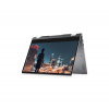 Dell Inspiron 5400 2 in 1, CPU: Core i7 - 1065G7, RAM: RAM 8GB, Ổ cứng: SSD 512GB, Độ phân giải: FHD Touch, Card đồ họa: Intel Iris Xe Graphics - hình số 