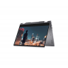 Dell Inspiron 5400 2 in 1, CPU: Core i7 - 1065G7, RAM: 8GB, Ổ cứng: SSD M.2 512GB, Độ phân giải: FHD Touch, Card đồ họa: Intel Iris Xe Graphics - hình số 