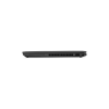 Lenovo Thinkpad P14s Gen 3, CPU: Core i7 - 1260P, RAM: RAM 16 GB, Ổ cứng: SSD M.2 512GB, Độ phân giải: FHD+, Card đồ họa: NVIDIA GeForce T550, Màu sắc: Black - hình số , 2 image