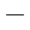 Lenovo Thinkpad P14s Gen 3, CPU: Core i7 - 1260P, RAM: RAM 16 GB, Ổ cứng: SSD M.2 512GB, Độ phân giải: FHD+, Card đồ họa: NVIDIA GeForce T550, Màu sắc: Black - hình số , 6 image