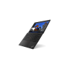 Lenovo Thinkpad P14s Gen 3, CPU: Core i7 - 1260P, RAM: RAM 16 GB, Ổ cứng: SSD M.2 512GB, Độ phân giải: FHD+, Card đồ họa: NVIDIA GeForce T550, Màu sắc: Black - hình số , 9 image