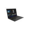 Lenovo Thinkpad P14s Gen 3, CPU: Core i7 - 1260P, RAM: RAM 16 GB, Ổ cứng: SSD M.2 512GB, Độ phân giải: FHD+, Card đồ họa: NVIDIA GeForce T550, Màu sắc: Black - hình số , 11 image