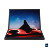 Lenovo ThinkPad X1 Fold 16 Gen 1, CPU: Core i5 - 1230U, RAM: 16 GB, Ổ cứng: SSD M.2 512GB, Độ phân giải: 2K+, Card đồ họa: Intel Iris Xe Graphics, Màu sắc: Black - hình số 