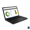 Lenovo ThinkPad X1 Fold 16 Gen 1, CPU: Core i7 - 1250U, RAM: RAM 16 GB, Ổ cứng: SSD M.2 512GB, Độ phân giải: 2K+, Card đồ họa: Intel Iris Xe Graphics, Màu sắc: Black - hình số , 3 image