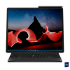 Lenovo ThinkPad X1 Fold 16 Gen 1, CPU: Core i5 - 1230U, RAM: 16 GB, Ổ cứng: SSD M.2 512GB, Độ phân giải: 2K+, Card đồ họa: Intel Iris Xe Graphics, Màu sắc: Black - hình số , 13 image