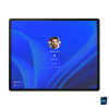 Lenovo ThinkPad X1 Fold 16 Gen 1, CPU: Core i7 - 1250U, RAM: RAM 16 GB, Ổ cứng: SSD M.2 512GB, Độ phân giải: 2K+, Card đồ họa: Intel Iris Xe Graphics, Màu sắc: Black - hình số , 4 image