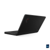 Lenovo ThinkPad X1 Fold 16 Gen 1, CPU: Core i7 - 1250U, RAM: RAM 16 GB, Ổ cứng: SSD M.2 512GB, Độ phân giải: 2K+, Card đồ họa: Intel Iris Xe Graphics, Màu sắc: Black - hình số , 6 image