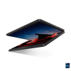 Lenovo ThinkPad X1 Fold 16 Gen 1, CPU: Core i7 - 1250U, RAM: RAM 16 GB, Ổ cứng: SSD M.2 512GB, Độ phân giải: 2K+, Card đồ họa: Intel Iris Xe Graphics, Màu sắc: Black - hình số , 7 image