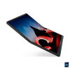 Lenovo ThinkPad X1 Fold 16 Gen 1, CPU: Core i7 - 1250U, RAM: RAM 16 GB, Ổ cứng: SSD M.2 512GB, Độ phân giải: 2K+, Card đồ họa: Intel Iris Xe Graphics, Màu sắc: Black - hình số , 8 image
