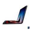 Lenovo ThinkPad X1 Fold 16 Gen 1, CPU: Core i7 - 1250U, RAM: 16 GB, Ổ cứng: SSD M.2 512GB, Độ phân giải: 2K+, Card đồ họa: Intel Iris Xe Graphics, Màu sắc: Black - hình số , 9 image