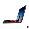 Lenovo ThinkPad X1 Fold 16 Gen 1, CPU: Core i7 - 1250U, RAM: RAM 16 GB, Ổ cứng: SSD M.2 512GB, Độ phân giải: 2K+, Card đồ họa: Intel Iris Xe Graphics, Màu sắc: Black - hình số , 9 image