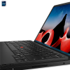 Lenovo ThinkPad X1 Fold 16 Gen 1, CPU: Core i7 - 1250U, RAM: 16 GB, Ổ cứng: SSD M.2 512GB, Độ phân giải: 2K+, Card đồ họa: Intel Iris Xe Graphics, Màu sắc: Black - hình số , 12 image