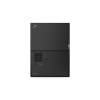 Lenovo Thinkpad X13 Gen 2 Intel - hình số , 5 image