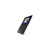 Lenovo Thinkpad X13 Gen 3, CPU: Core i5 - 1245U, RAM: 16 GB, Ổ cứng: SSD M.2 256GB, Độ phân giải: FHD+, Card đồ họa: Intel Iris Xe Graphics, Màu sắc: Carbon Fiber - hình số , 11 image