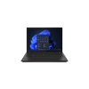 Lenovo Thinkpad X13 Gen 3, CPU: Core i5 - 1240P, RAM: 16 GB, Ổ cứng: SSD M.2 256GB, Độ phân giải: FHD+, Card đồ họa: Intel Iris Xe Graphics, Màu sắc: Carbon Fiber - hình số 