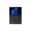 Lenovo Thinkpad X13 Gen 3, CPU: Core i5 - 1245U, RAM: RAM 16 GB, Ổ cứng: SSD M.2 256GB, Độ phân giải: FHD+, Card đồ họa: Intel Iris Xe Graphics, Màu sắc: Carbon Fiber - hình số , 2 image