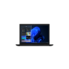 Lenovo Thinkpad X13 Gen 3, CPU: Core i5 - 1245U, RAM: RAM 16 GB, Ổ cứng: SSD M.2 256GB, Độ phân giải: FHD+, Card đồ họa: Intel Iris Xe Graphics, Màu sắc: Carbon Fiber - hình số , 8 image