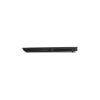 Lenovo Thinkpad X13 Gen 3, CPU: Core i5 - 1245U, RAM: RAM 16 GB, Ổ cứng: SSD M.2 256GB, Độ phân giải: FHD+, Card đồ họa: Intel Iris Xe Graphics, Màu sắc: Carbon Fiber - hình số , 10 image