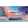 Dell Inspiron 16 Plus 7620, CPU: Core i7 - 12700H, RAM: 40GB, Ổ cứng: SSD M.2 1TB, Độ phân giải: QHD+, Card đồ họa: Intel Integrated Graphics, Màu sắc: Dark Green - hình số , 8 image