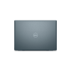 Dell Inspiron 16 Plus 7620, CPU: Core i7 - 12700H, RAM: RAM 40GB, Ổ cứng: SSD 1TB, Độ phân giải: QHD+, Card đồ họa: Intel Integrated Graphics, Màu sắc: Dark Green - hình số , 3 image