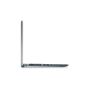 Dell Inspiron 16 Plus 7620, CPU: Core i7 - 12700H, RAM: RAM 40GB, Ổ cứng: SSD 1TB, Độ phân giải: QHD+, Card đồ họa: Intel Integrated Graphics, Màu sắc: Dark Green - hình số , 5 image