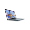 Dell Inspiron 16 Plus 7620, CPU: Core i7 - 12700H, RAM: RAM 40GB, Ổ cứng: SSD 1TB, Độ phân giải: QHD+, Card đồ họa: Intel Integrated Graphics, Màu sắc: Dark Green - hình số , 6 image