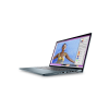Dell Inspiron 16 Plus 7620, CPU: Core i7 - 12700H, RAM: RAM 40GB, Ổ cứng: SSD 1TB, Độ phân giải: QHD+, Card đồ họa: Intel Integrated Graphics, Màu sắc: Dark Green - hình số , 7 image