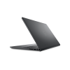 Dell Inspiron 3520, CPU: Core i5 - 1155G7, RAM: RAM 8GB, Ổ cứng: SSD 256GB, Độ phân giải: FHD Touch, Card đồ họa: Intel Iris Xe Graphics, Màu sắc: Carbon Black - hình số , 6 image