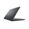 Dell Inspiron 3520, CPU: Core i5 - 1155G7, RAM: RAM 8GB, Ổ cứng: SSD 256GB, Độ phân giải: FHD Touch, Card đồ họa: Intel Iris Xe Graphics, Màu sắc: Carbon Black - hình số , 7 image