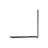 Dell Inspiron 3520, CPU: Core i5 - 1155G7, RAM: RAM 8GB, Ổ cứng: SSD 256GB, Độ phân giải: FHD Touch, Card đồ họa: Intel Iris Xe Graphics, Màu sắc: Carbon Black - hình số , 2 image