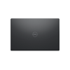 Dell Inspiron 3520, CPU: Core i5 - 1155G7, RAM: RAM 8GB, Ổ cứng: SSD 256GB, Độ phân giải: FHD Touch, Card đồ họa: Intel Iris Xe Graphics, Màu sắc: Carbon Black - hình số , 4 image