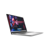 Dell Inspiron 5635, CPU: Ryzen 5 - 7530U, RAM: RAM 8GB, Ổ cứng: SSD 512GB, Độ phân giải: FHD+, Card đồ họa: AMD Radeon Graphics, Màu sắc: Platinum Silver - hình số , 3 image
