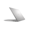 Dell Inspiron 5635, CPU: Ryzen 5 - 7530U, RAM: RAM 8GB, Ổ cứng: SSD 512GB, Độ phân giải: FHD+, Card đồ họa: AMD Radeon Graphics, Màu sắc: Platinum Silver - hình số , 4 image