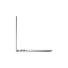 Dell Inspiron 5635, CPU: Ryzen 5 - 7530U, RAM: RAM 8GB, Ổ cứng: SSD 512GB, Độ phân giải: FHD+, Card đồ họa: AMD Radeon Graphics, Màu sắc: Platinum Silver - hình số , 7 image