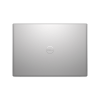 Dell Inspiron 5635, CPU: Ryzen 5 - 7530U, RAM: RAM 8GB, Ổ cứng: SSD 512GB, Độ phân giải: FHD+, Card đồ họa: AMD Radeon Graphics, Màu sắc: Platinum Silver - hình số , 8 image