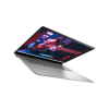 Dell Inspiron 5635, CPU: Ryzen 5 - 7530U, RAM: RAM 8GB, Ổ cứng: SSD 512GB, Độ phân giải: FHD+, Card đồ họa: AMD Radeon Graphics, Màu sắc: Platinum Silver - hình số , 10 image