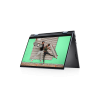 Dell Inspiron 7415 2 in 1 - hình số 