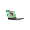 Dell Inspiron 7415 2 in 1 - hình số , 4 image
