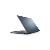 Dell Inspiron 7415 2 in 1 - hình số , 5 image