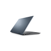 Dell Inspiron 7415 2 in 1 - hình số , 6 image