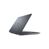 Dell Latitude 7440 , CPU: Core i7 - 1365U, RAM: RAM 16GB, Ổ cứng: SSD 256GB, Độ phân giải: FHD+, Card đồ họa: Intel Iris Xe Graphics, Màu sắc: River - hình số , 2 image