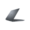 Dell Latitude 7440, CPU: Core i7 - 1370P, RAM: 32GB, Ổ cứng: SSD M.2 512GB, Độ phân giải: FHD+, Card đồ họa: Intel Iris Xe Graphics, Màu sắc: Titan Gray - hình số , 2 image