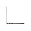 Dell Latitude 7440 , CPU: Core i7 - 1365U, RAM: RAM 16GB, Ổ cứng: SSD 256GB, Độ phân giải: FHD+, Card đồ họa: Intel Iris Xe Graphics, Màu sắc: River - hình số , 3 image
