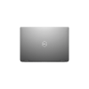 Dell Latitude 7340 2 in 1, CPU: Core i7 - 1365U, RAM: RAM 16GB, Ổ cứng: SSD 256GB, Độ phân giải: QHD+, Card đồ họa: Intel Iris Xe Graphics, Màu sắc: Titan Gray - hình số , 6 image